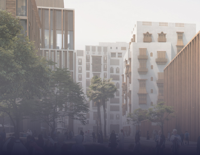 Residential-Units-JCDC