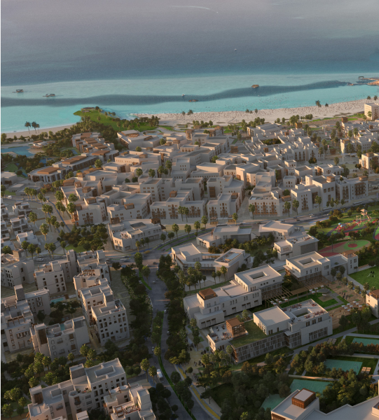 Sports-Park-District